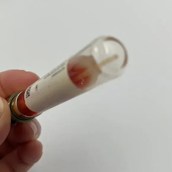 ScentBird Travel Size 3 Sprays & Case Get a Room Align Sinatra Memo - Picture 5 of 7